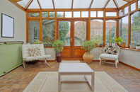 free Curlew Green conservatory quotes