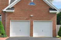 free Curlew Green garage construction quotes