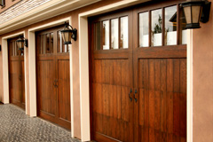 Curlew Green garage extension quotes