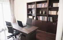 Curlew Green home office construction leads
